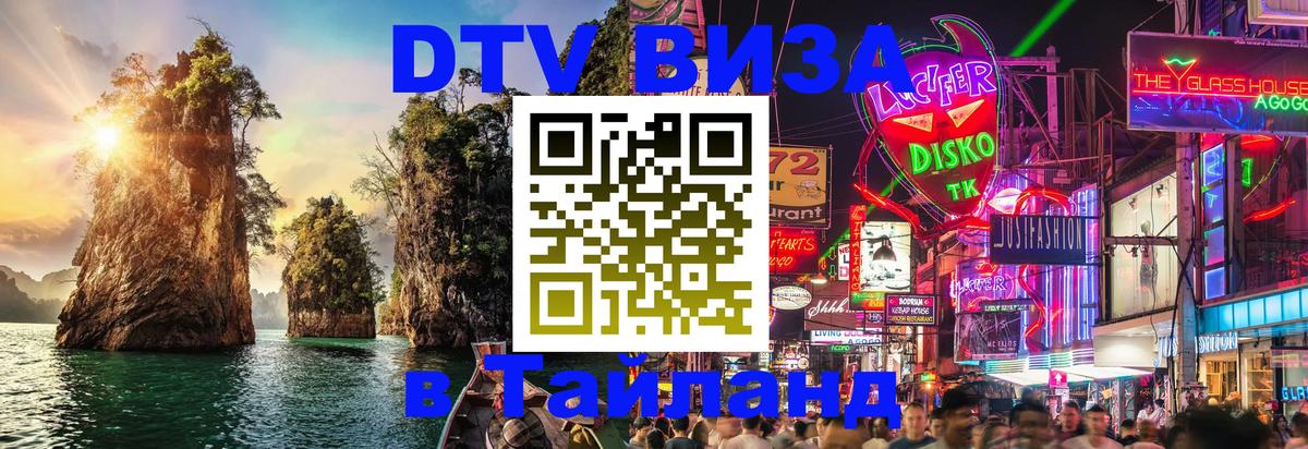 Оформление DTV визы под ключ: стоимость и тарифы, только загранпаспорт - 